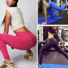 women-casual-pants-high-waist-trousers-leggings-fitness-clothes-new BBL