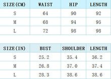 Women Casual Pants Print Star Sweatpants Women Casual Harem Long Trousers Plus Size X0284
