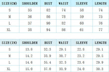 Women Casual Slim Women T-shirt Women Long Sleeve V-neck Solid Sweatshirt With Hat Tops X0320