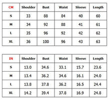 Women Clothing Women Cotton T-Shirt Half Lace Casual Tees Tops Patchwork Shirt Pink Tops For Woman Shirt Tops J4025