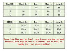 Women Colorful Plush Ball Sweatshirts Hoodies Lady Long Sleeve O-Neck Sweatshirts Novelty Russian Women Hoody GV361