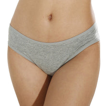 women-cotton-briefs-solidcolor-low-rise-sexy-panties-soft-breathable-lingerie-ladies-underpants-underwear-ropa-interior-mujer BBL