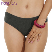 women-cotton-briefs-solidcolor-low-rise-sexy-panties-soft-breathable-lingerie-ladies-underpants-underwear-ropa-interior-mujer BBL