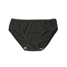 women-cotton-briefs-solidcolor-low-rise-sexy-panties-soft-breathable-lingerie-ladies-underpants-underwear-ropa-interior-mujer BBL