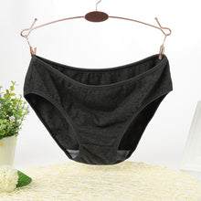 women-cotton-briefs-solidcolor-low-rise-sexy-panties-soft-breathable-lingerie-ladies-underpants-underwear-ropa-interior-mujer BBL