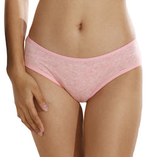 women-cotton-briefs-solidcolor-low-rise-sexy-panties-soft-breathable-lingerie-ladies-underpants-underwear-ropa-interior-mujer BBL