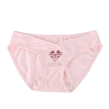 women-cotton-maternity-panties-low-waist-maternity-panties-for-pregnant-healthy-maternity-underwear-clothes-whole BBL