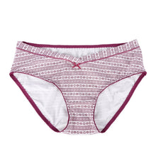 women-cotton-maternity-panties-low-waist-maternity-panties-for-pregnant-healthy-maternity-underwear-clothes-whole BBL