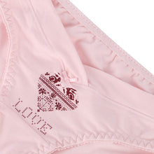 women-cotton-maternity-panties-low-waist-maternity-panties-for-pregnant-healthy-maternity-underwear-clothes-whole BBL