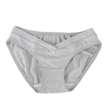 women-cotton-maternity-panties-low-waist-maternity-panties-for-pregnant-healthy-maternity-underwear-clothes-whole BBL