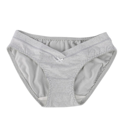 women-cotton-maternity-panties-low-waist-maternity-panties-for-pregnant-healthy-maternity-underwear-clothes-whole BBL