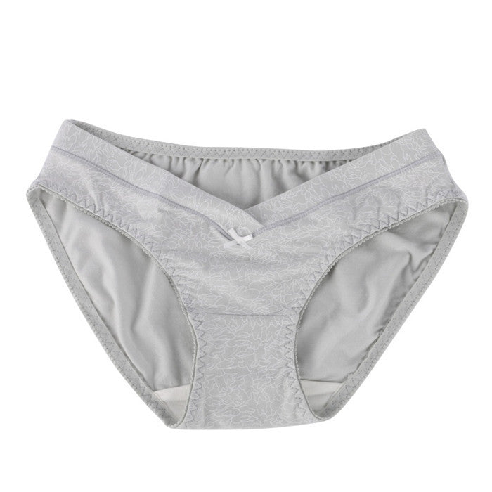 women-cotton-maternity-panties-low-waist-maternity-panties-for-pregnant-healthy-maternity-underwear-clothes-whole BBL