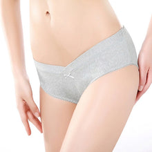 women-cotton-maternity-panties-low-waist-maternity-panties-for-pregnant-healthy-maternity-underwear-clothes-whole BBL
