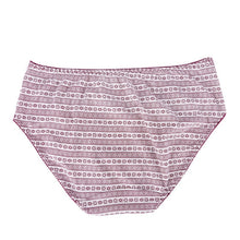 women-cotton-maternity-panties-low-waist-maternity-panties-for-pregnant-healthy-maternity-underwear-clothes-whole BBL