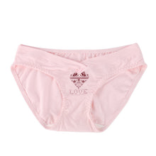 women-cotton-maternity-panties-low-waist-maternity-panties-for-pregnant-healthy-maternity-underwear-clothes-whole BBL