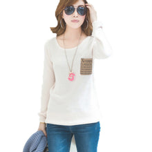 women-crewneck-loose-thicken-warm-long-sleeve-knit-knitwear-pullover-coat-jumper-outwear-p1 BBL