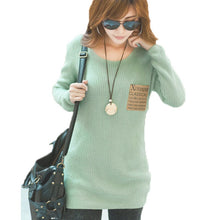 women-crewneck-loose-thicken-warm-long-sleeve-knit-knitwear-pullover-coat-jumper-outwear-p1 BBL