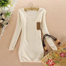 women-crewneck-loose-thicken-warm-long-sleeve-knit-knitwear-pullover-coat-jumper-outwear-p1 BBL