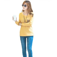 women-crewneck-loose-thicken-warm-long-sleeve-knit-knitwear-pullover-coat-jumper-outwear-p1 BBL