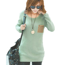 women-crewneck-loose-thicken-warm-long-sleeve-knit-knitwear-pullover-coat-jumper-outwear-p1 BBL