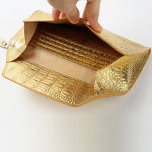 women-crocodile-wallets-brand-design-leather-wallet-hasp-dollar-price-alligator-long-women-wallet-and-purse BBL