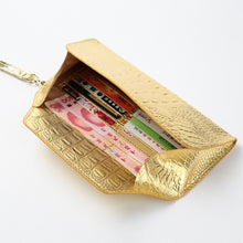 women-crocodile-wallets-brand-design-leather-wallet-hasp-dollar-price-alligator-long-women-wallet-and-purse BBL