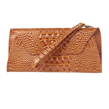 women-crocodile-wallets-brand-design-leather-wallet-hasp-dollar-price-alligator-long-women-wallet-and-purse BBL