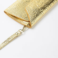 women-crocodile-wallets-brand-design-leather-wallet-hasp-dollar-price-alligator-long-women-wallet-and-purse BBL