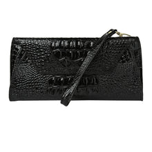 women-crocodile-wallets-brand-design-leather-wallet-hasp-dollar-price-alligator-long-women-wallet-and-purse BBL