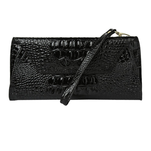 women-crocodile-wallets-brand-design-leather-wallet-hasp-dollar-price-alligator-long-women-wallet-and-purse BBL