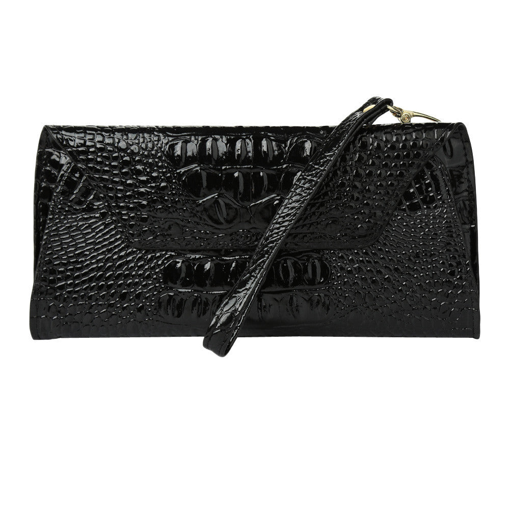 women-crocodile-wallets-brand-design-leather-wallet-hasp-dollar-price-alligator-long-women-wallet-and-purse BBL