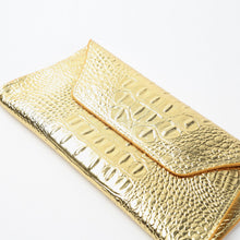 women-crocodile-wallets-brand-design-leather-wallet-hasp-dollar-price-alligator-long-women-wallet-and-purse BBL