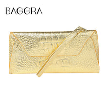 women-crocodile-wallets-brand-design-leather-wallet-hasp-dollar-price-alligator-long-women-wallet-and-purse BBL