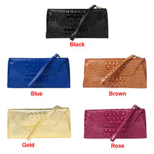 women-crocodile-wallets-brand-design-leather-wallet-hasp-dollar-price-alligator-long-women-wallet-and-purse BBL