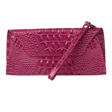 women-crocodile-wallets-brand-design-leather-wallet-hasp-dollar-price-alligator-long-women-wallet-and-purse BBL