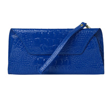 women-crocodile-wallets-brand-design-leather-wallet-hasp-dollar-price-alligator-long-women-wallet-and-purse BBL