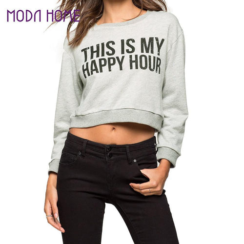 women-crop-hoodies-letter-print-long-sleeve-sweat-femme-o-neck-cropped-jumper-pullover-outwear-grey-womens-tracksuit BBL