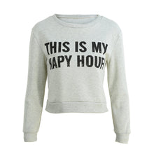 women-crop-hoodies-letter-print-long-sleeve-sweat-femme-o-neck-cropped-jumper-pullover-outwear-grey-womens-tracksuit BBL
