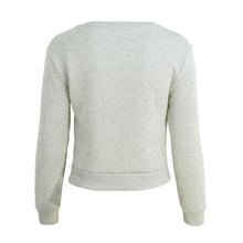 women-crop-hoodies-letter-print-long-sleeve-sweat-femme-o-neck-cropped-jumper-pullover-outwear-grey-womens-tracksuit BBL