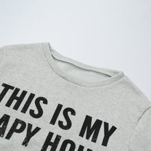 women-crop-hoodies-letter-print-long-sleeve-sweat-femme-o-neck-cropped-jumper-pullover-outwear-grey-womens-tracksuit BBL