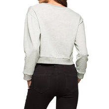 women-crop-hoodies-letter-print-long-sleeve-sweat-femme-o-neck-cropped-jumper-pullover-outwear-grey-womens-tracksuit BBL
