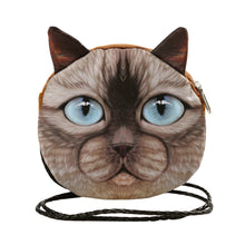 women-cute-mini-bag-kawaii-cat-face-cartoon-print-shoulder-bag-zipper-closure-crossbody-bag-girl-coin-purse-clutch-bag-pouch-bag BBL