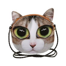 women-cute-mini-bag-kawaii-cat-face-cartoon-print-shoulder-bag-zipper-closure-crossbody-bag-girl-coin-purse-clutch-bag-pouch-bag BBL