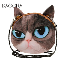women-cute-mini-bag-kawaii-cat-face-cartoon-print-shoulder-bag-zipper-closure-crossbody-bag-girl-coin-purse-clutch-bag-pouch-bag BBL