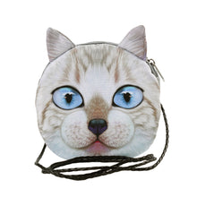 women-cute-mini-bag-kawaii-cat-face-cartoon-print-shoulder-bag-zipper-closure-crossbody-bag-girl-coin-purse-clutch-bag-pouch-bag BBL