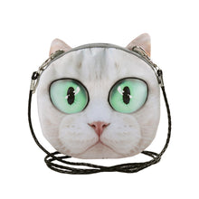 women-cute-mini-bag-kawaii-cat-face-cartoon-print-shoulder-bag-zipper-closure-crossbody-bag-girl-coin-purse-clutch-bag-pouch-bag BBL