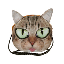 women-cute-mini-bag-kawaii-cat-face-cartoon-print-shoulder-bag-zipper-closure-crossbody-bag-girl-coin-purse-clutch-bag-pouch-bag BBL