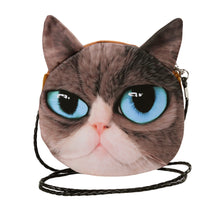 women-cute-mini-bag-kawaii-cat-face-cartoon-print-shoulder-bag-zipper-closure-crossbody-bag-girl-coin-purse-clutch-bag-pouch-bag BBL