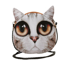 women-cute-mini-bag-kawaii-cat-face-cartoon-print-shoulder-bag-zipper-closure-crossbody-bag-girl-coin-purse-clutch-bag-pouch-bag BBL