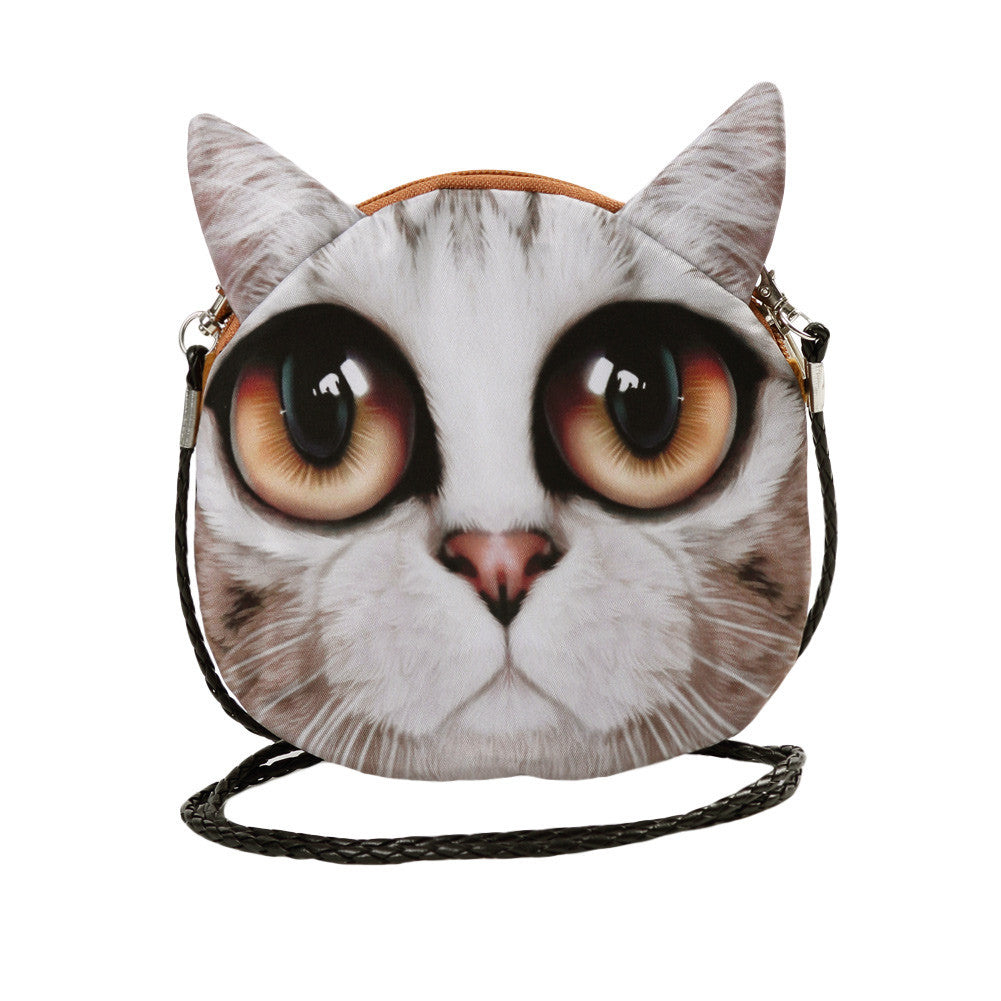 women-cute-mini-bag-kawaii-cat-face-cartoon-print-shoulder-bag-zipper-closure-crossbody-bag-girl-coin-purse-clutch-bag-pouch-bag BBL